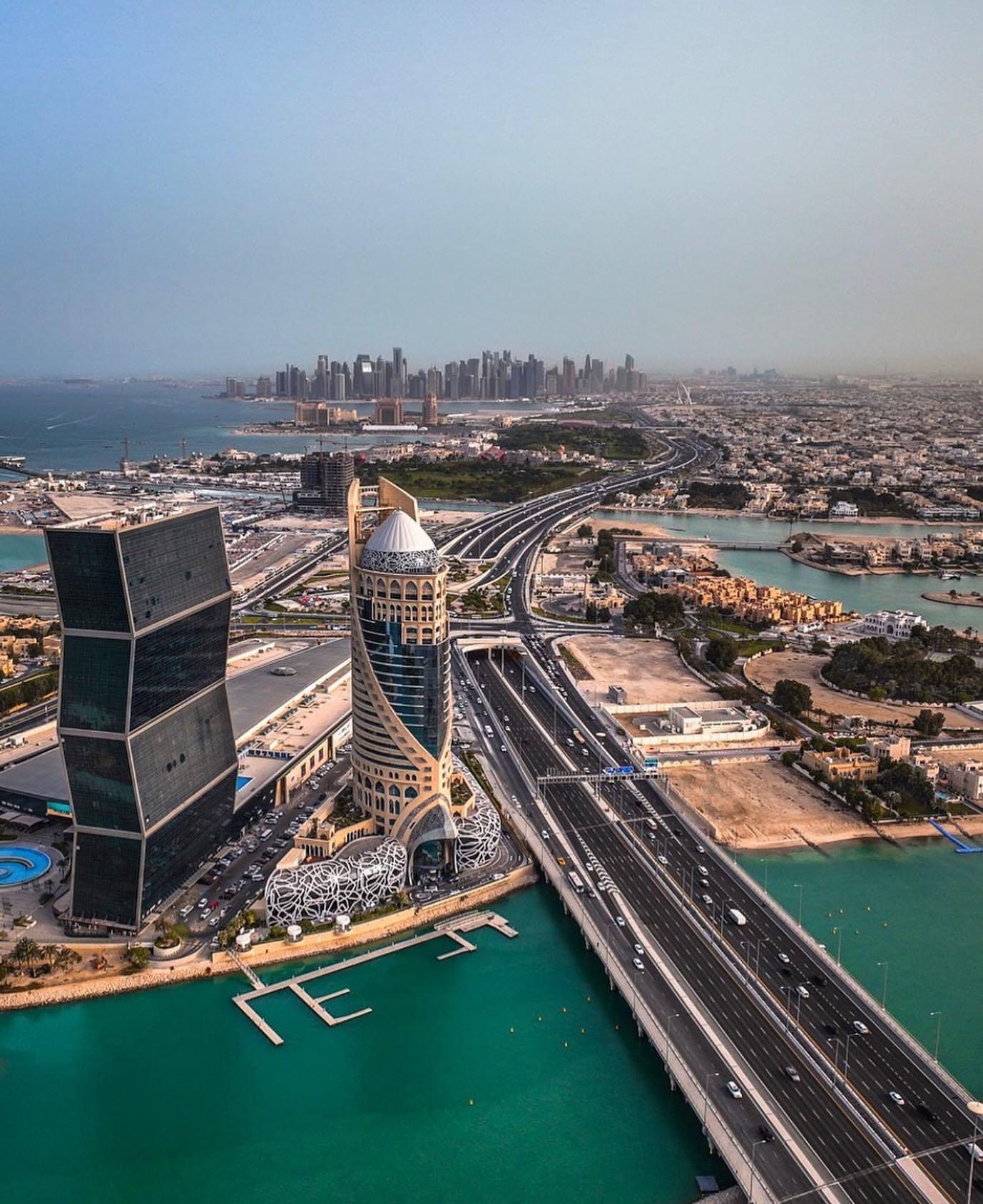 AI’s Transformative Impact on the Job Market